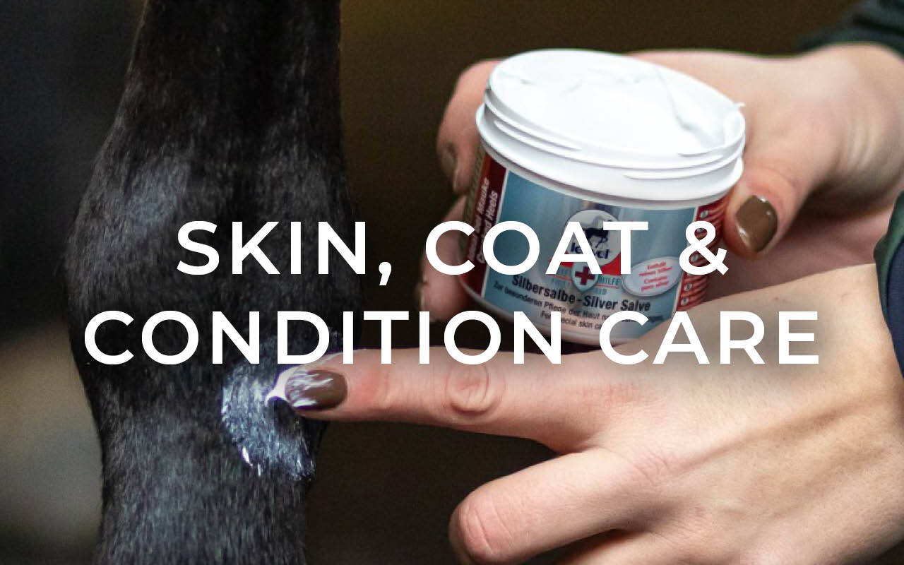 https://cdn11.bigcommerce.com/s-fdy9piqmxg/images/stencil/original/image-manager/uk-horse-horsecare-category-tiles-may263.jpg?t=1776855034