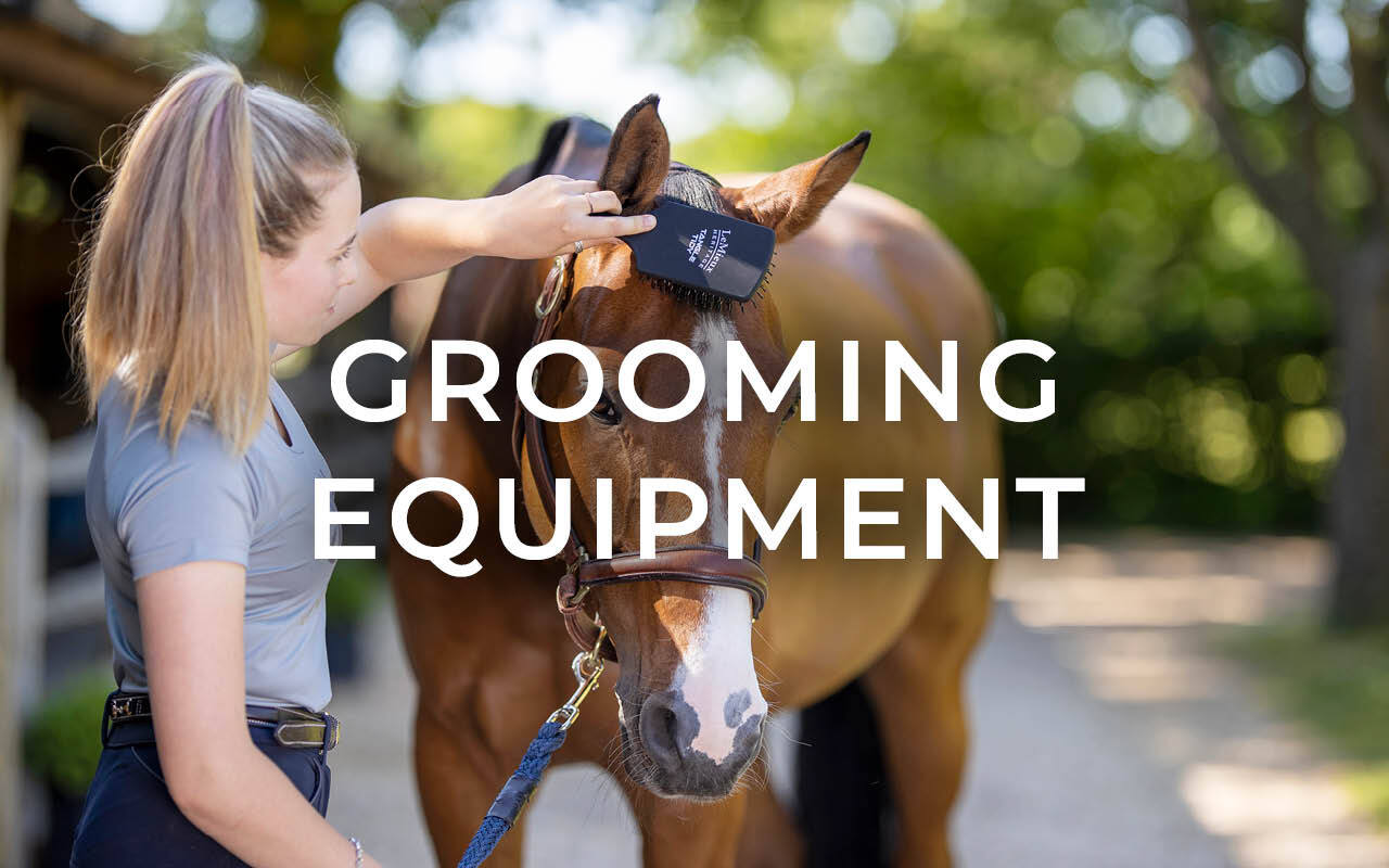 https://cdn11.bigcommerce.com/s-fdy9piqmxg/images/stencil/original/image-manager/uk-horse-horsecare-category-tiles3.jpg?t=1732619547