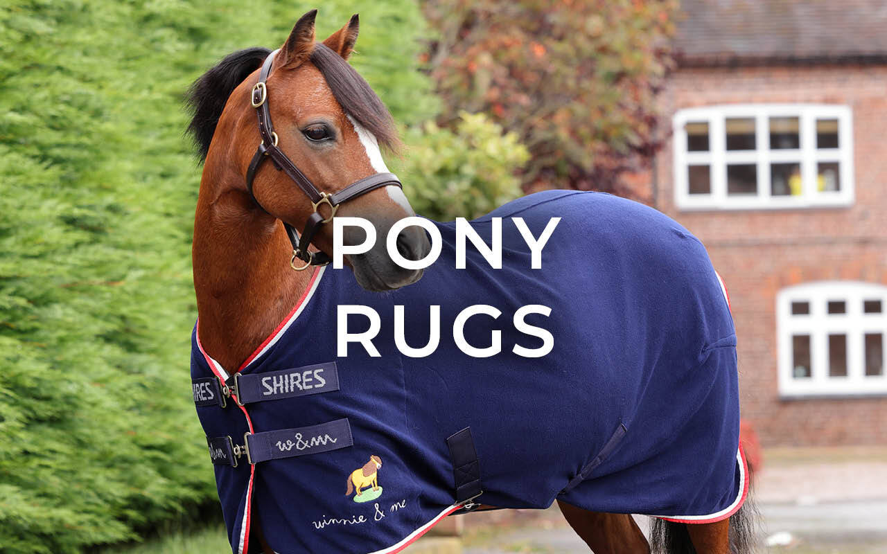 https://cdn11.bigcommerce.com/s-fdy9piqmxg/images/stencil/original/image-manager/uk-horse-pony-category-tiles-may26.jpg?t=1776855228