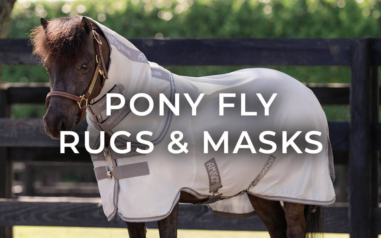 https://cdn11.bigcommerce.com/s-fdy9piqmxg/images/stencil/original/image-manager/uk-horse-pony-category-tiles-may262.jpg?t=1776855236