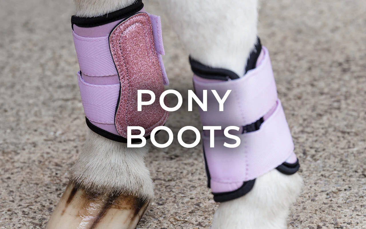 https://cdn11.bigcommerce.com/s-fdy9piqmxg/images/stencil/original/image-manager/uk-horse-pony-category-tiles-may263.jpg?t=1776855246