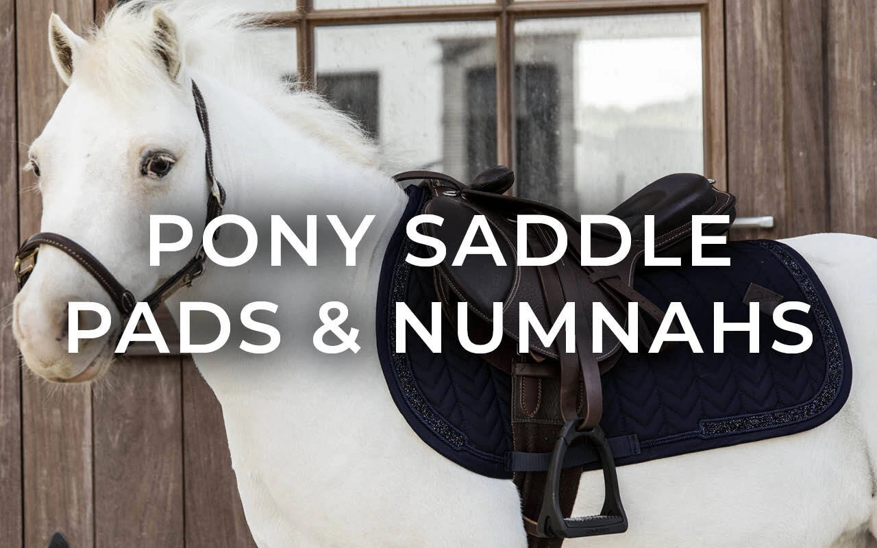 https://cdn11.bigcommerce.com/s-fdy9piqmxg/images/stencil/original/image-manager/uk-horse-pony-category-tiles-may264.jpg?t=1776855261