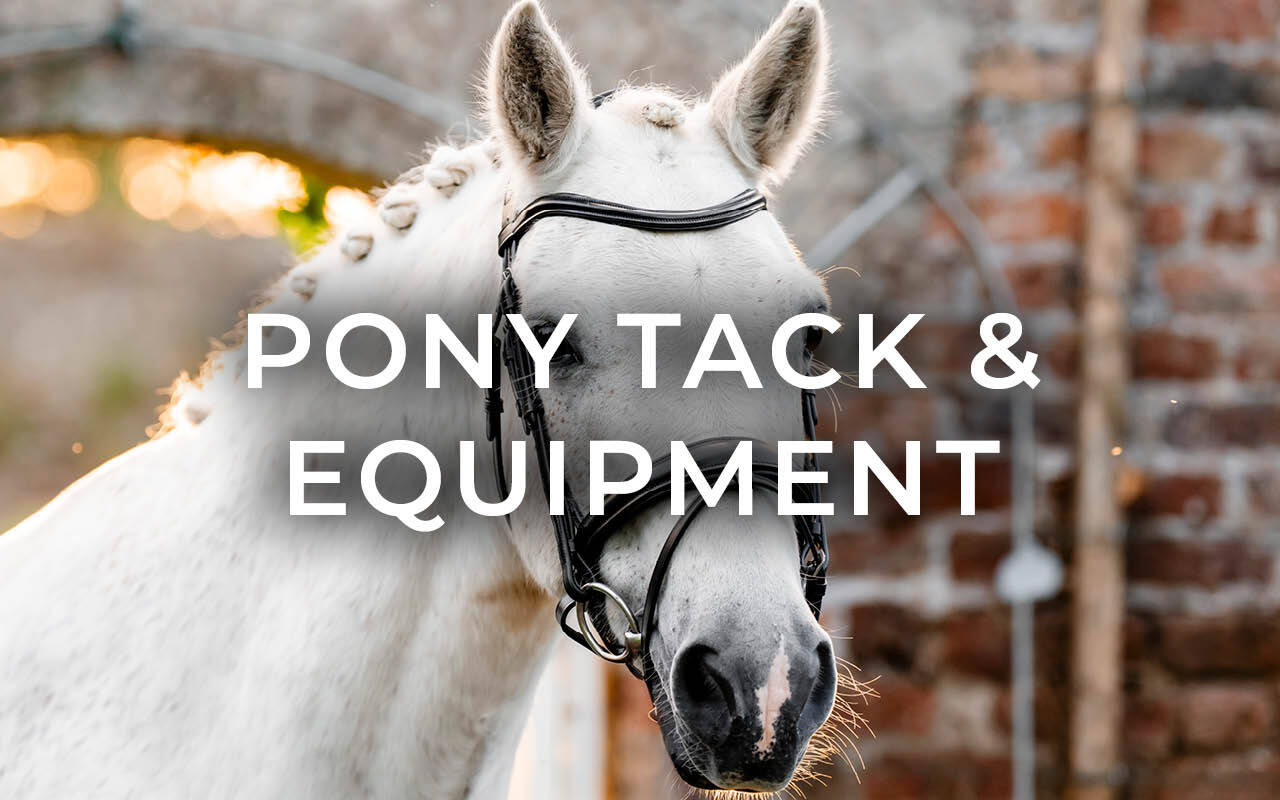 https://cdn11.bigcommerce.com/s-fdy9piqmxg/images/stencil/original/image-manager/uk-horse-pony-category-tiles-may265.jpg?t=1776855270