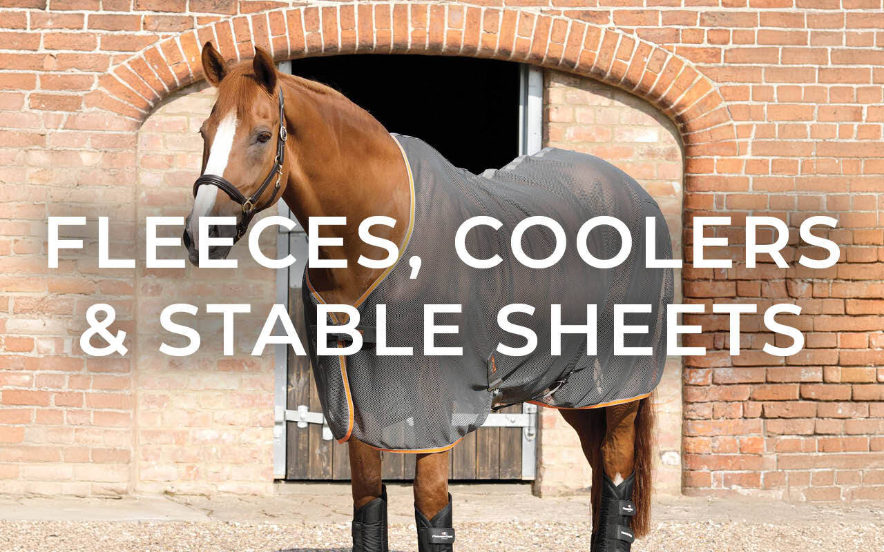 https://cdn11.bigcommerce.com/s-fdy9piqmxg/images/stencil/original/image-manager/uk-horse-rugs-category-tiles-apr253.jpg?t=1745499957