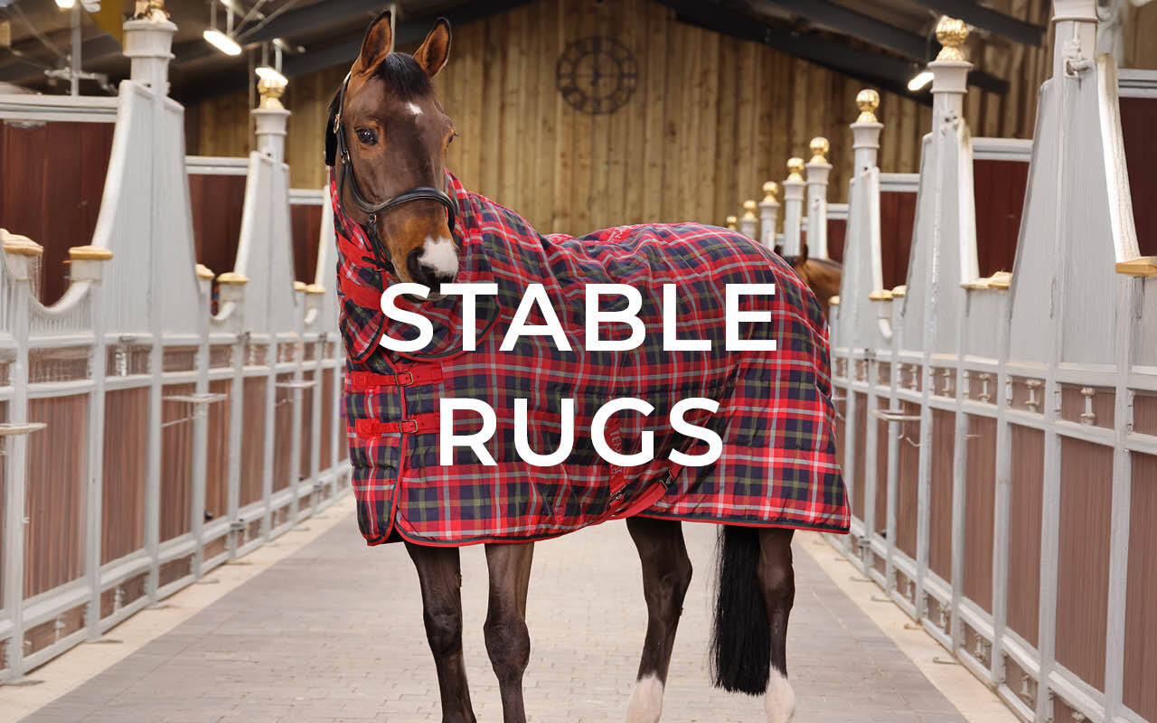 https://cdn11.bigcommerce.com/s-fdy9piqmxg/images/stencil/original/image-manager/uk-horse-rugs-category-tiles-apr255.jpg?t=1745500005