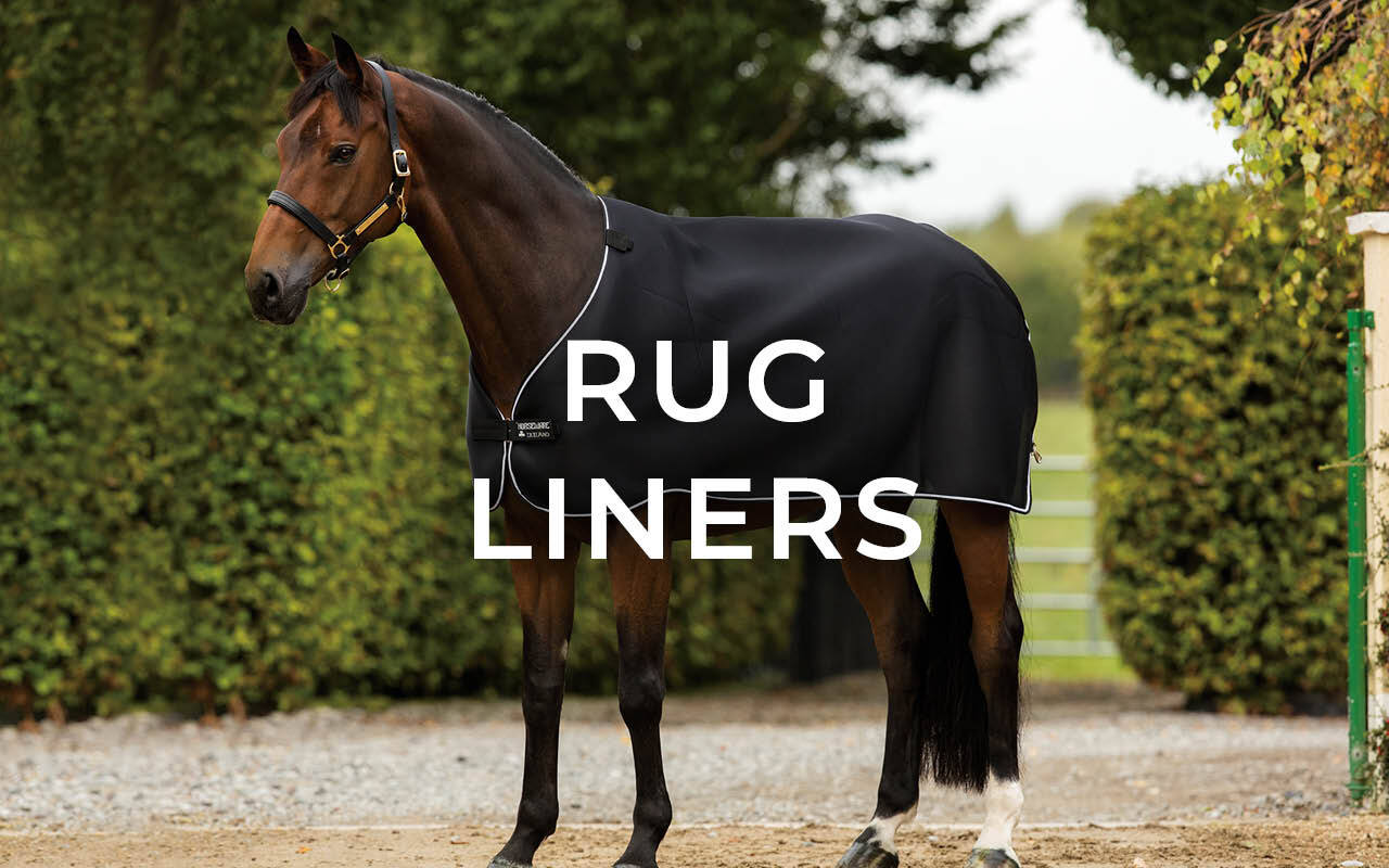 https://cdn11.bigcommerce.com/s-fdy9piqmxg/images/stencil/original/image-manager/uk-horse-rugs-category-tiles-may254.jpg?t=1746700151