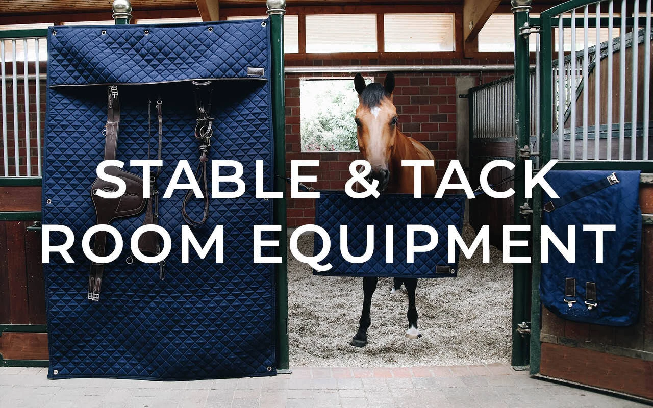 https://cdn11.bigcommerce.com/s-fdy9piqmxg/images/stencil/original/image-manager/uk-horse-stableyard-category-tiles-may265.jpg?t=1778228735