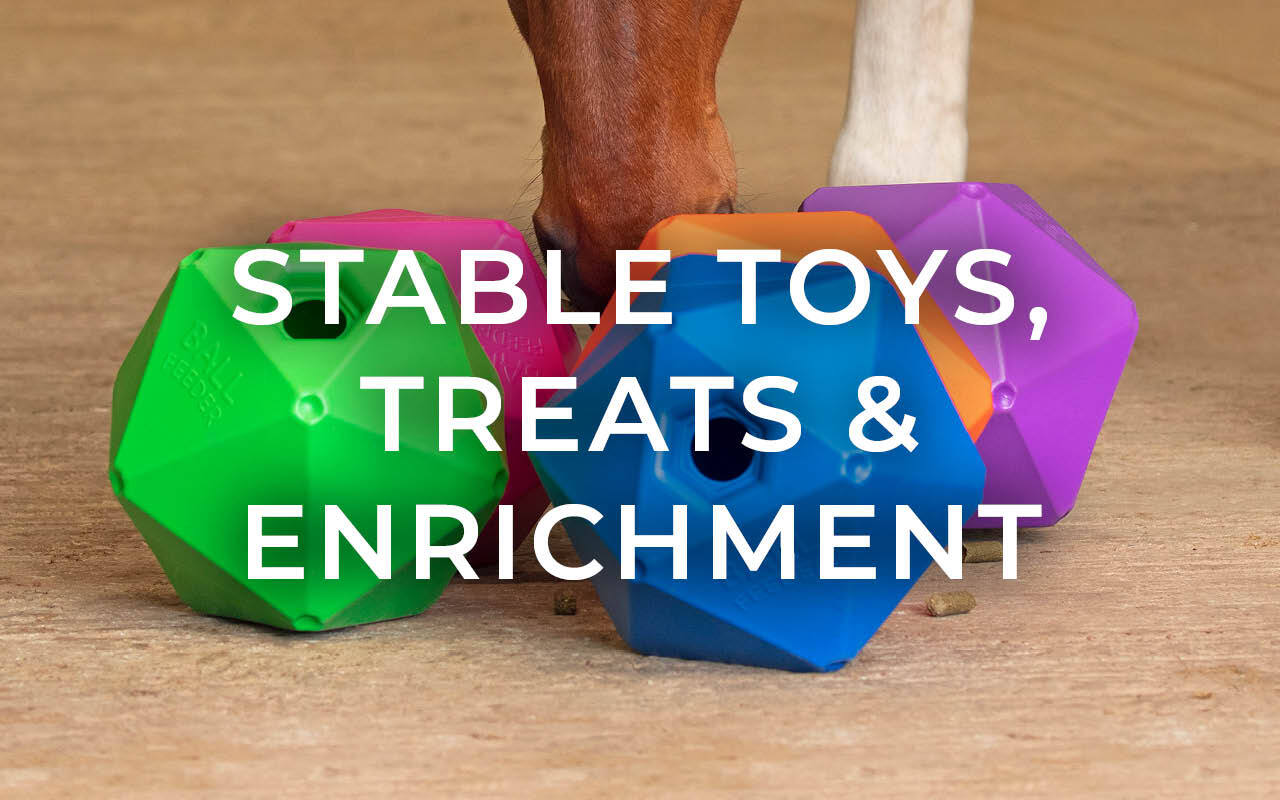 https://cdn11.bigcommerce.com/s-fdy9piqmxg/images/stencil/original/image-manager/uk-horse-stableyard-category-tiles-may266.jpg?t=1778228742