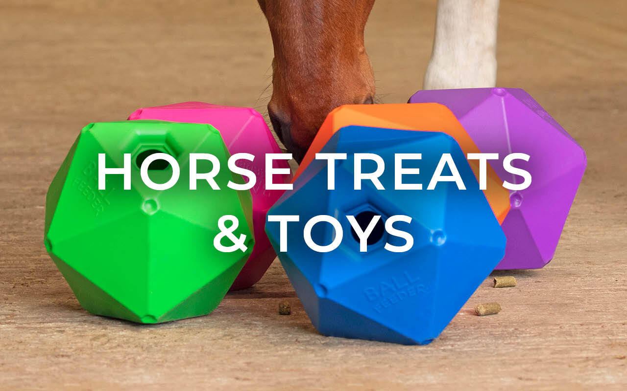 https://cdn11.bigcommerce.com/s-fdy9piqmxg/images/stencil/original/image-manager/uk-horse-stableyard-category-tiles5.jpg?t=1732536475