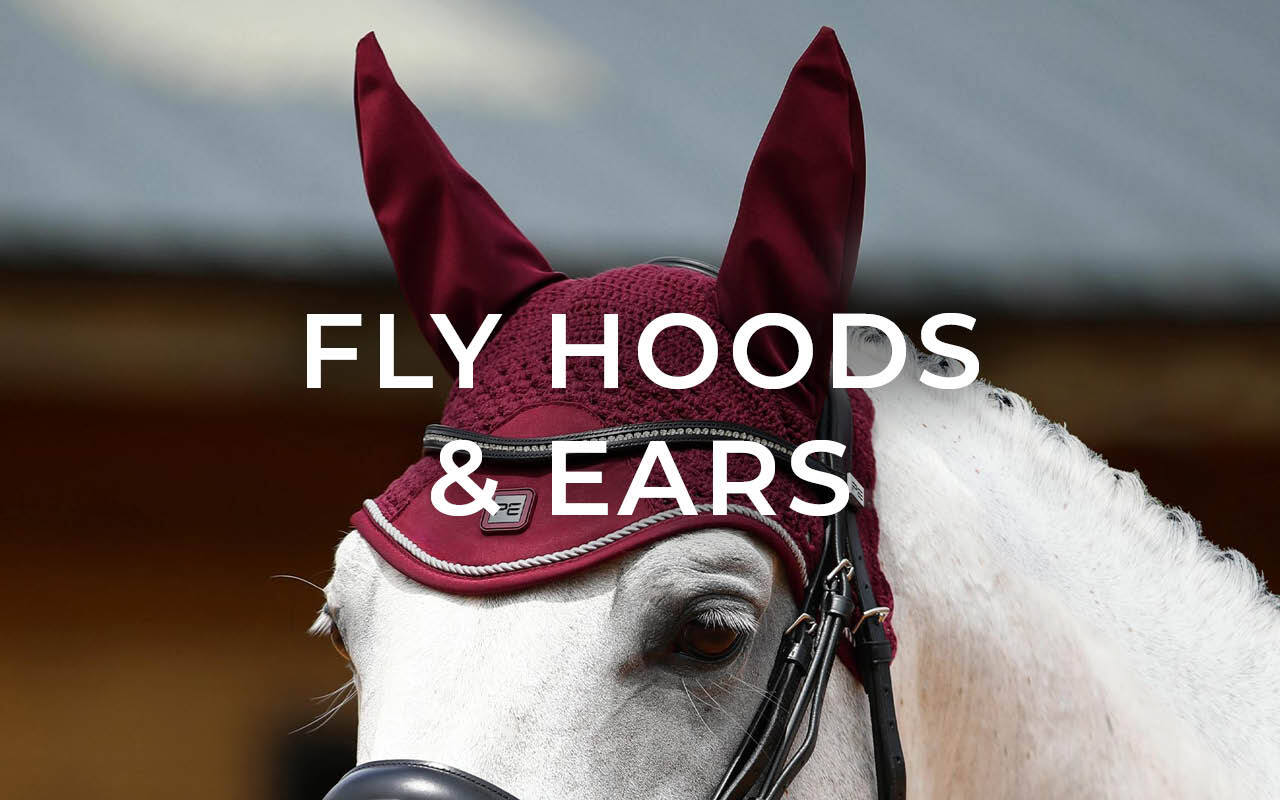 https://cdn11.bigcommerce.com/s-fdy9piqmxg/images/stencil/original/image-manager/uk-horse-tack-saddlery-category-tiles2-new.jpg?t=1740154451