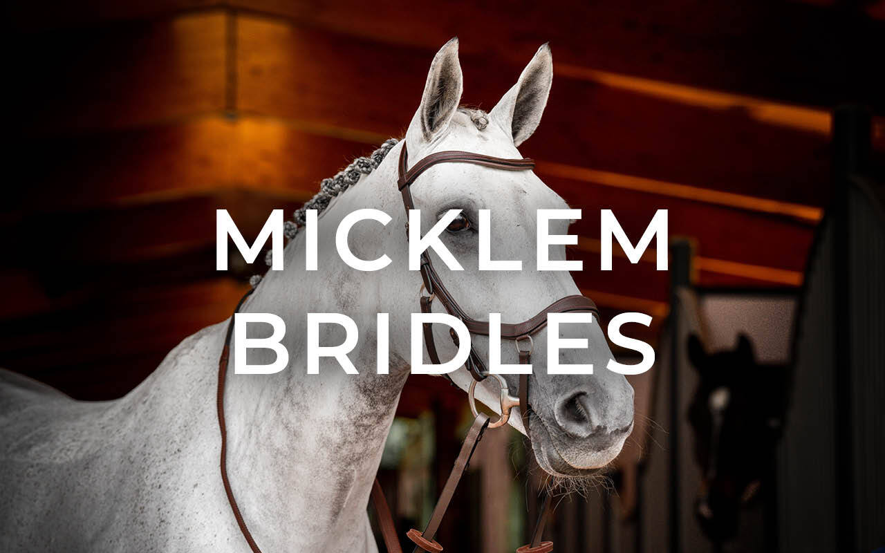 https://cdn11.bigcommerce.com/s-fdy9piqmxg/images/stencil/original/image-manager/uk-horseware-brand-page-tiles-mar255.jpg?t=1741254761