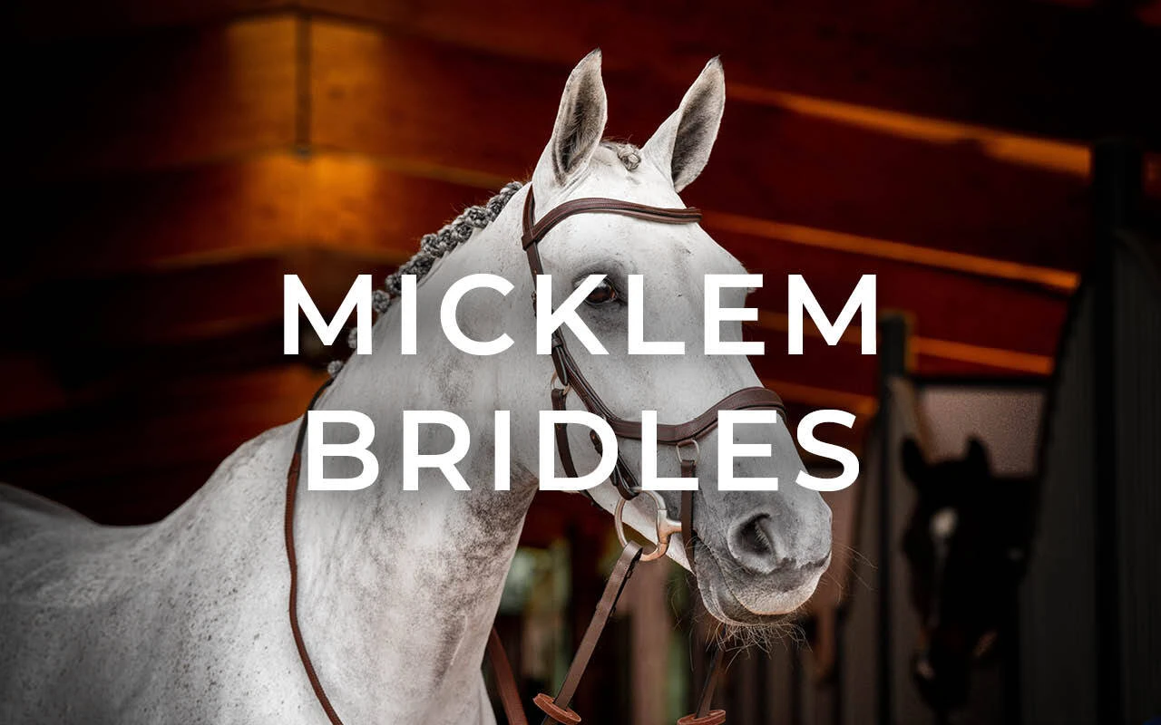 https://cdn11.bigcommerce.com/s-fdy9piqmxg/images/stencil/original/image-manager/uk-horseware-brand-page-tiles-mar255x.jpg?t=1773658494