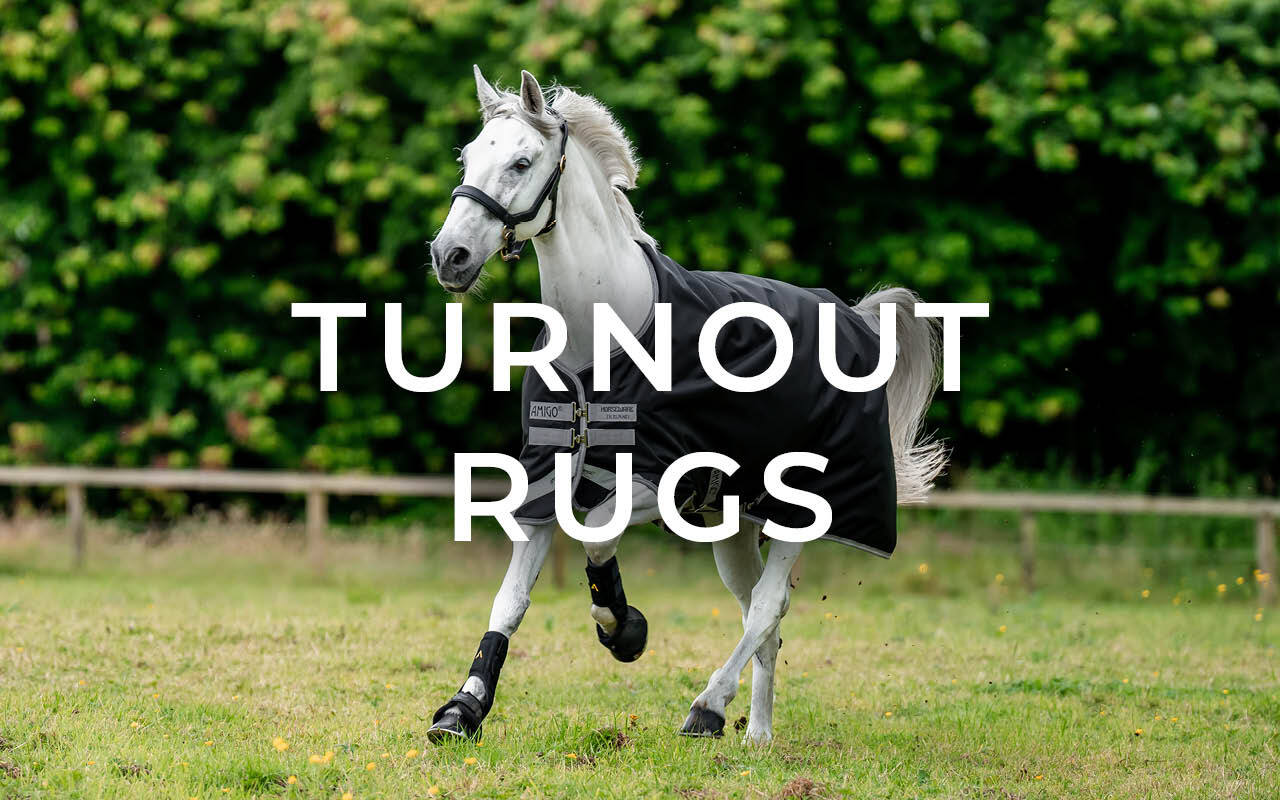 https://cdn11.bigcommerce.com/s-fdy9piqmxg/images/stencil/original/image-manager/uk-horseware-brand-page-tiles-mar256.jpg?t=1741254775