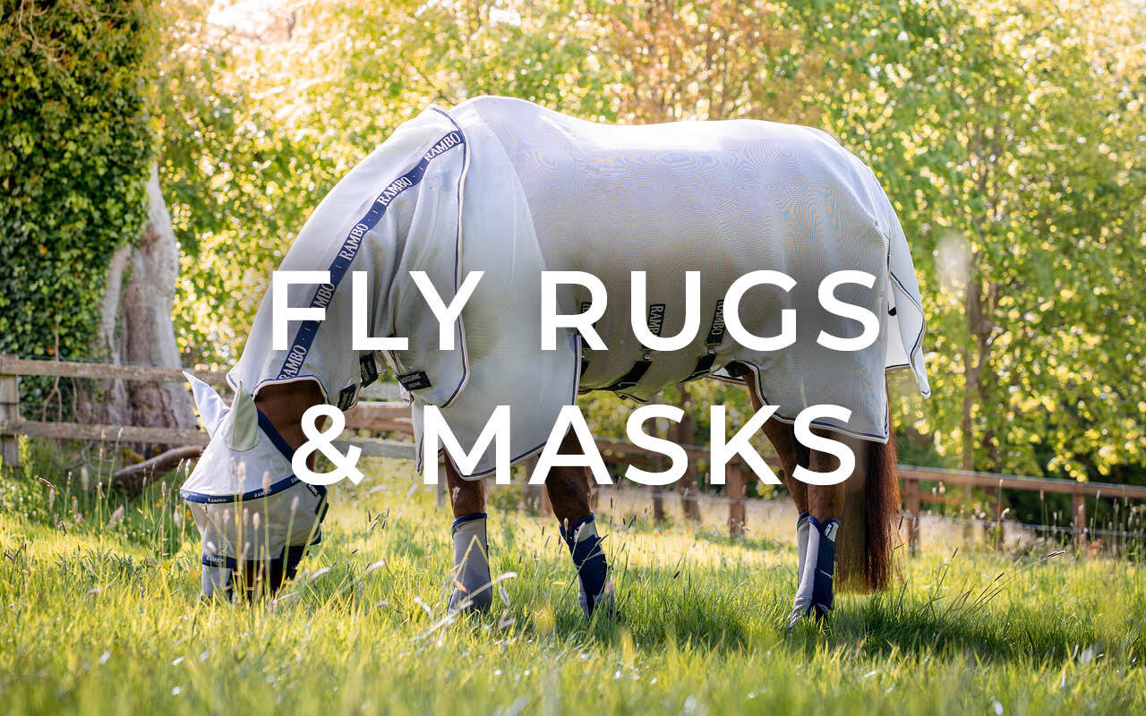 https://cdn11.bigcommerce.com/s-fdy9piqmxg/images/stencil/original/image-manager/uk-horseware-brand-page-tiles-mar257.jpg?t=1741254786