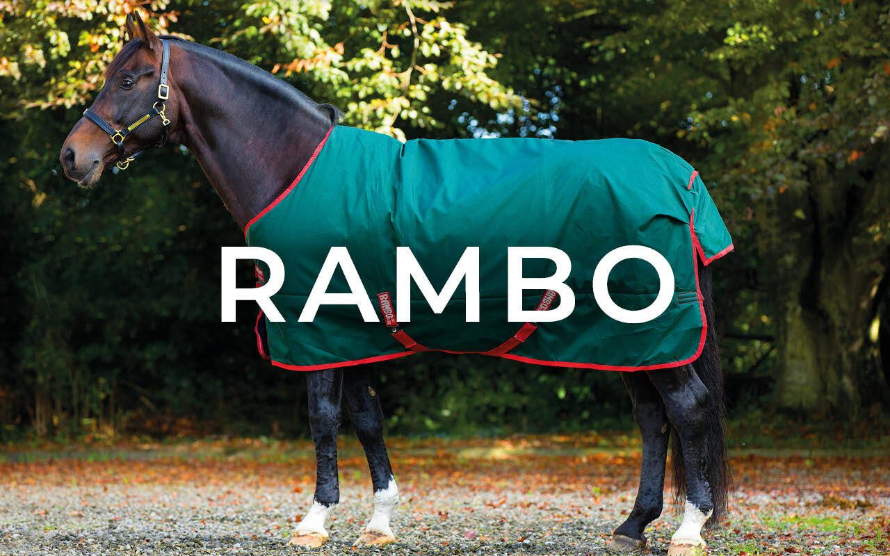 https://cdn11.bigcommerce.com/s-fdy9piqmxg/images/stencil/original/image-manager/uk-horseware-brand-page-tiles.jpg?t=1734947642