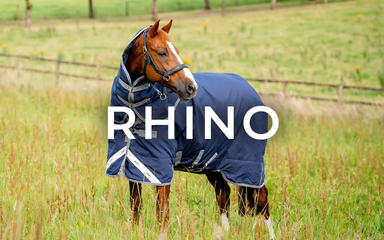 https://cdn11.bigcommerce.com/s-fdy9piqmxg/images/stencil/original/image-manager/uk-horseware-brand-page-tiles2.jpg?t=1734947677