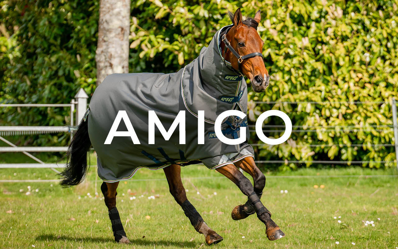 https://cdn11.bigcommerce.com/s-fdy9piqmxg/images/stencil/original/image-manager/uk-horseware-brand-page-tiles3.jpg?t=1734947701