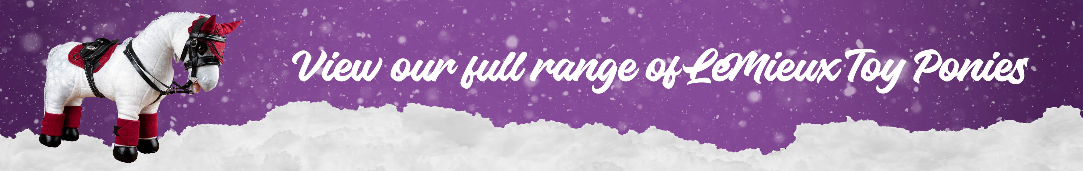 https://cdn11.bigcommerce.com/s-fdy9piqmxg/images/stencil/original/image-manager/uk-kids-page-header-christmas24-01.jpg?t=1730192631