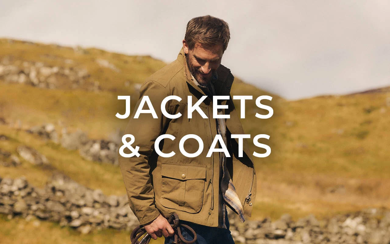 https://cdn11.bigcommerce.com/s-fdy9piqmxg/images/stencil/original/image-manager/uk-mens-clothing-category-tiles-may26.jpg?t=1777277726