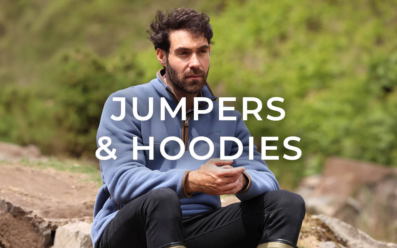 https://cdn11.bigcommerce.com/s-fdy9piqmxg/images/stencil/original/image-manager/uk-mens-clothing-category-tiles-may263.jpg?t=1777277747