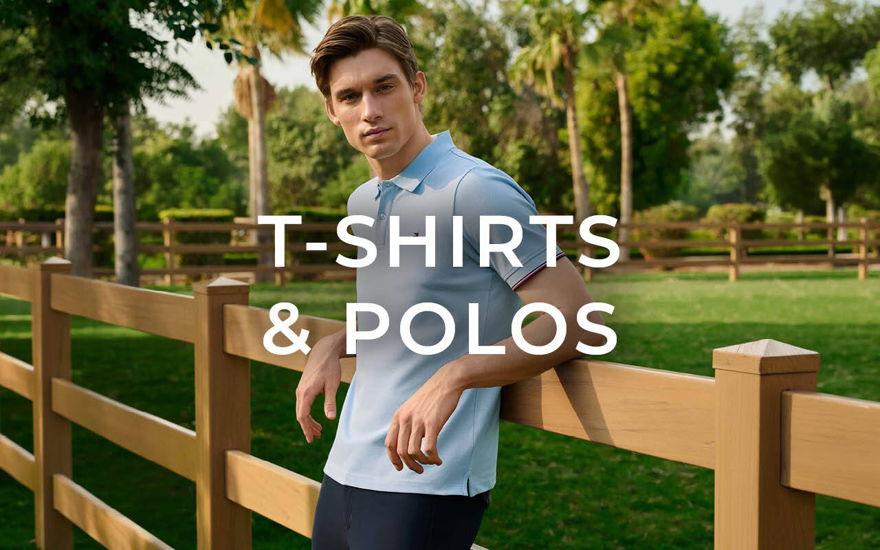 https://cdn11.bigcommerce.com/s-fdy9piqmxg/images/stencil/original/image-manager/uk-mens-clothing-category-tiles-may264.jpg?t=1777277761