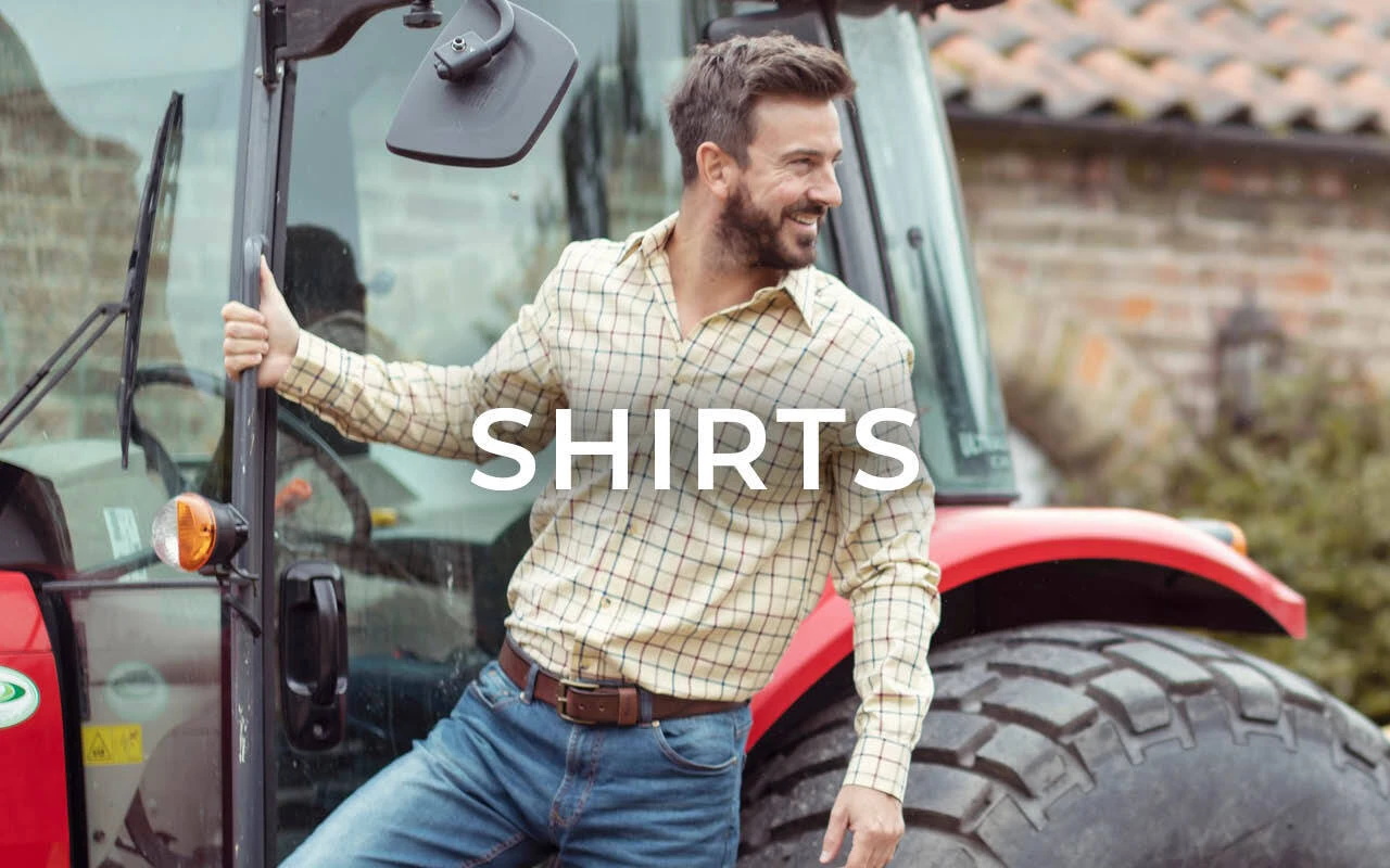 https://cdn11.bigcommerce.com/s-fdy9piqmxg/images/stencil/original/image-manager/uk-mens-clothing-category-tiles-may265.jpg?t=1777277768