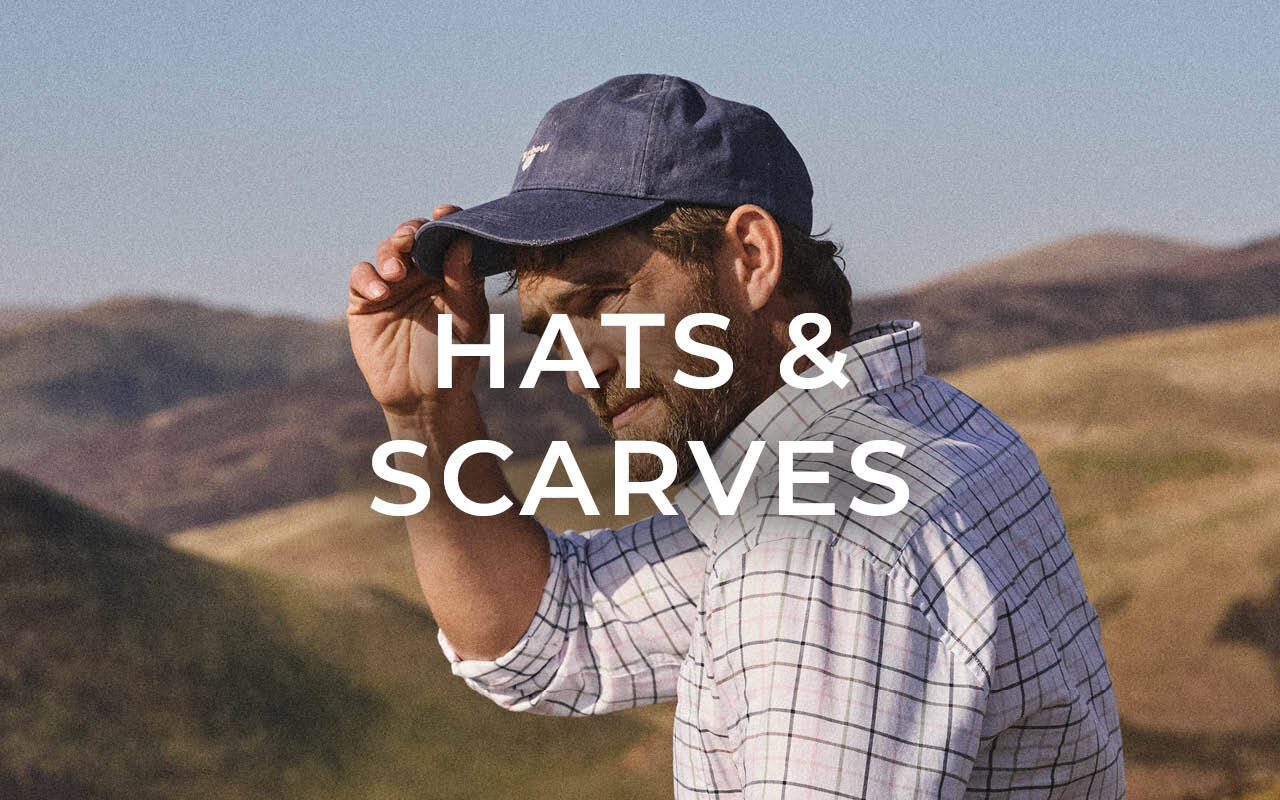 https://cdn11.bigcommerce.com/s-fdy9piqmxg/images/stencil/original/image-manager/uk-mens-clothing-category-tiles-may266-x.jpg?t=1777277905