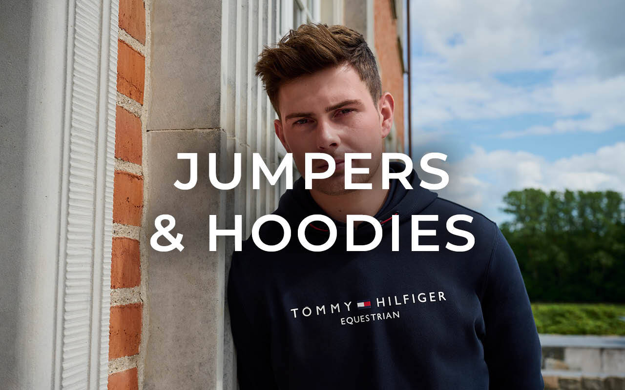 https://cdn11.bigcommerce.com/s-fdy9piqmxg/images/stencil/original/image-manager/uk-mens-clothing-category-tiles3.jpg?t=1734964176