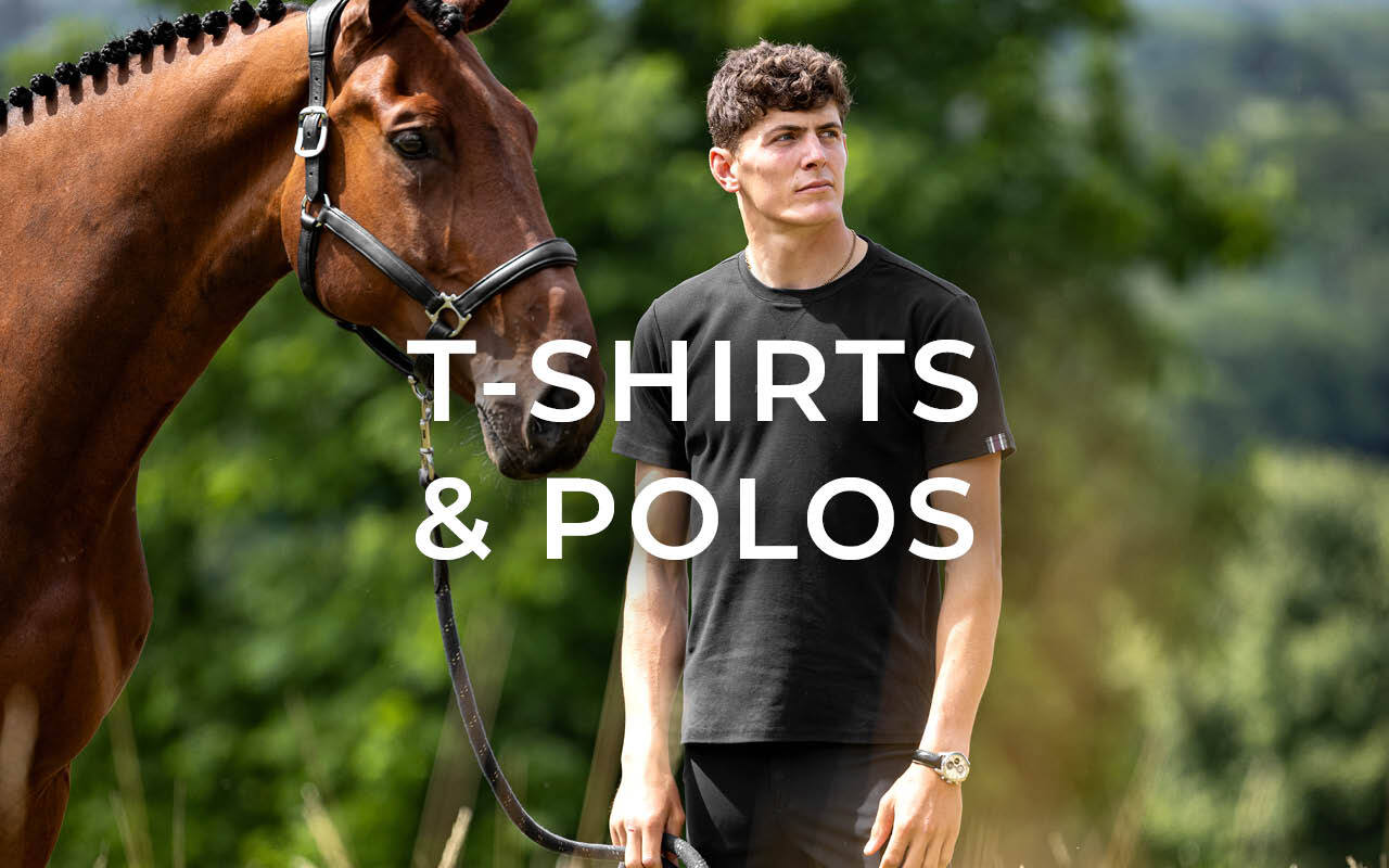 https://cdn11.bigcommerce.com/s-fdy9piqmxg/images/stencil/original/image-manager/uk-mens-clothing-category-tiles4.jpg?t=1734964248