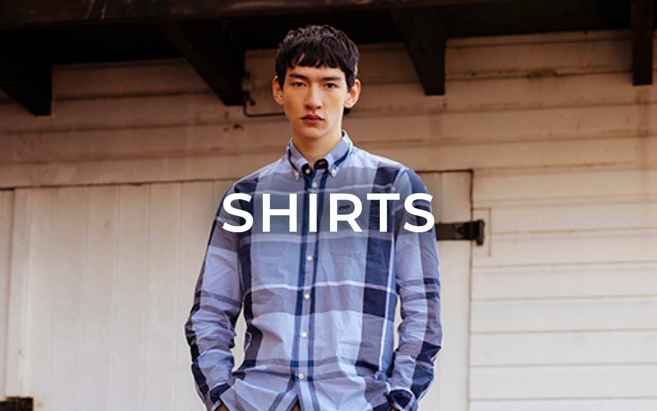 https://cdn11.bigcommerce.com/s-fdy9piqmxg/images/stencil/original/image-manager/uk-mens-clothing-category-tiles5.jpg?t=1734964257