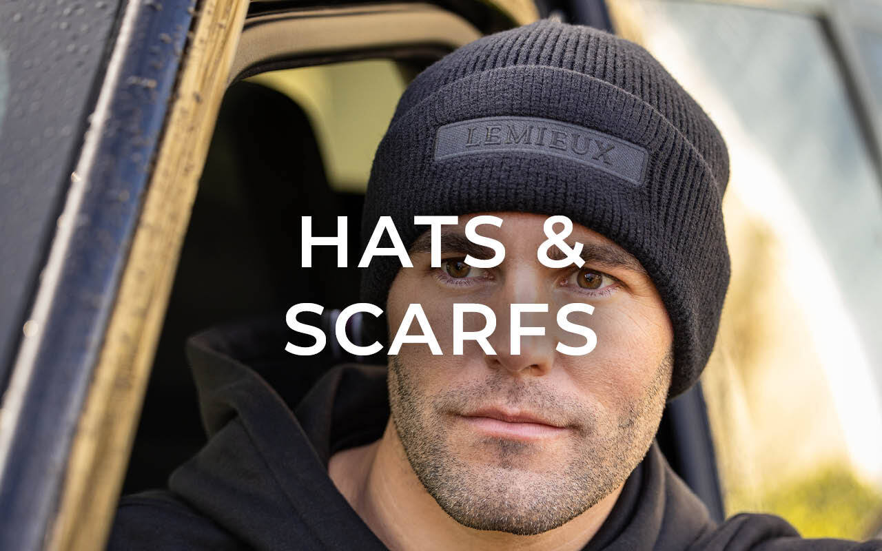 https://cdn11.bigcommerce.com/s-fdy9piqmxg/images/stencil/original/image-manager/uk-mens-clothing-category-tiles6.jpg?t=1734964267