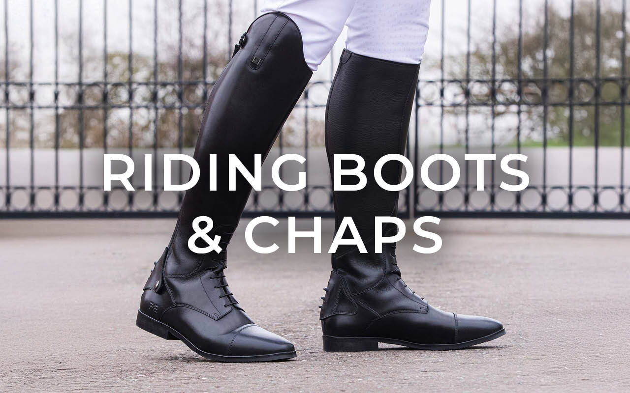 https://cdn11.bigcommerce.com/s-fdy9piqmxg/images/stencil/original/image-manager/uk-mens-footwear-category-tiles.jpg?t=1734964461