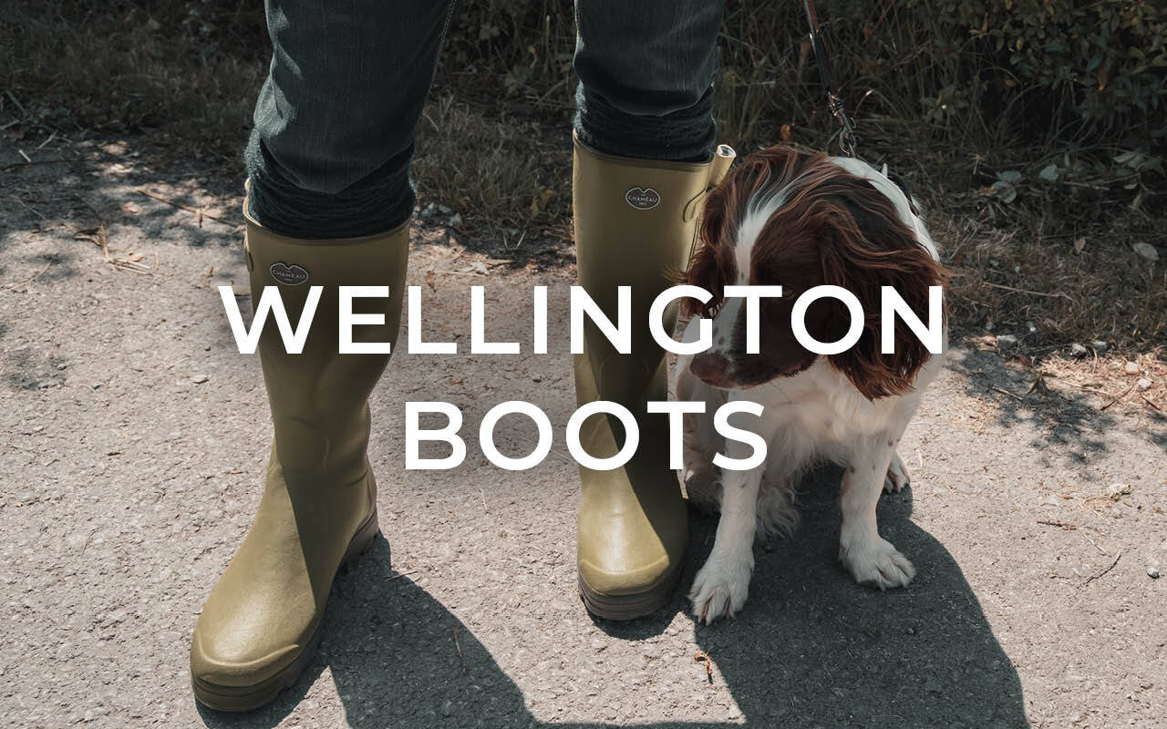 https://cdn11.bigcommerce.com/s-fdy9piqmxg/images/stencil/original/image-manager/uk-mens-footwear-category-tiles2.jpg?t=1734964472