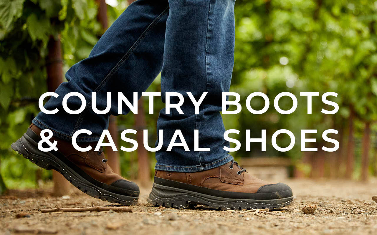https://cdn11.bigcommerce.com/s-fdy9piqmxg/images/stencil/original/image-manager/uk-mens-footwear-category-tiles3.jpg?t=1734964482