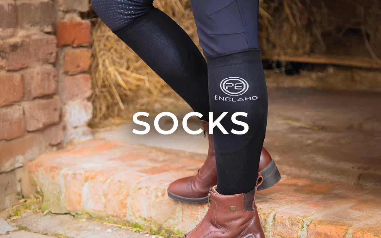 https://cdn11.bigcommerce.com/s-fdy9piqmxg/images/stencil/original/image-manager/uk-mens-footwear-category-tiles4.jpg?t=1734964491
