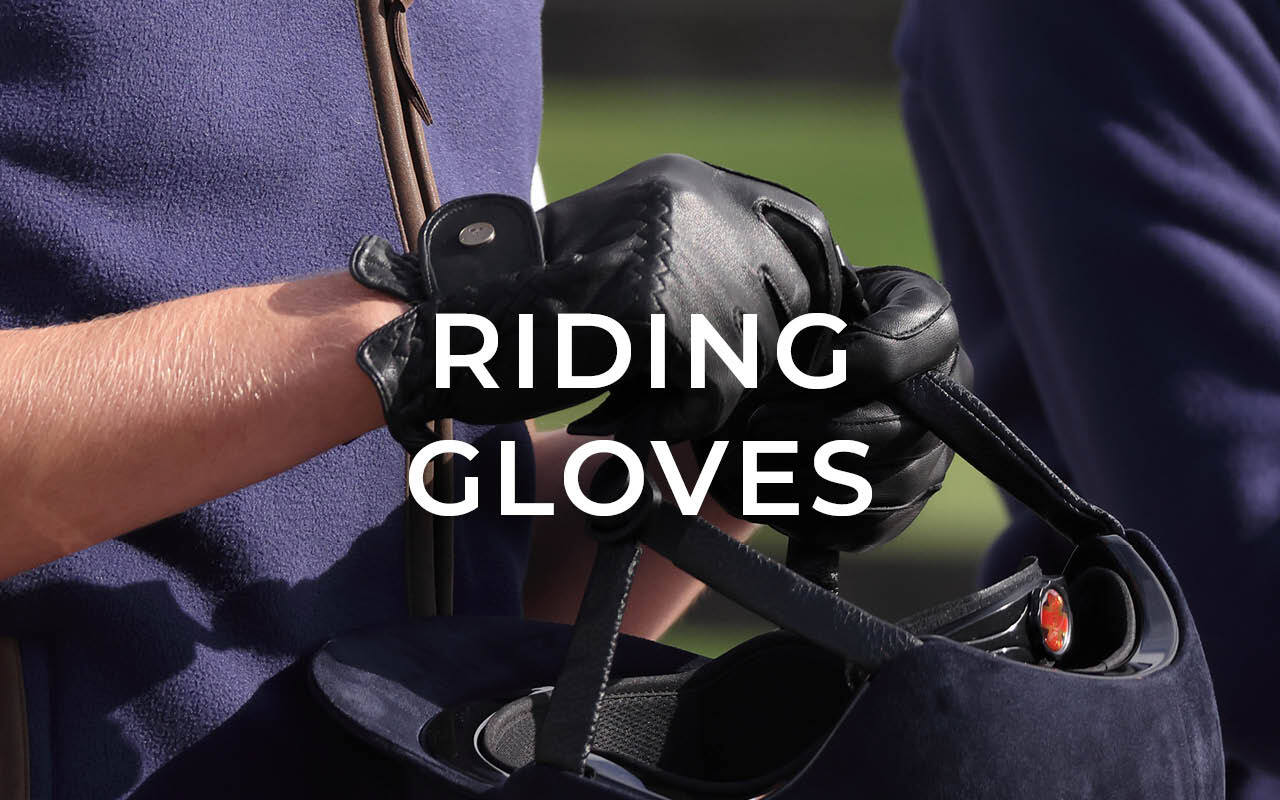 https://cdn11.bigcommerce.com/s-fdy9piqmxg/images/stencil/original/image-manager/uk-mens-riding-accessories-category-tiles.jpg?t=1734963862