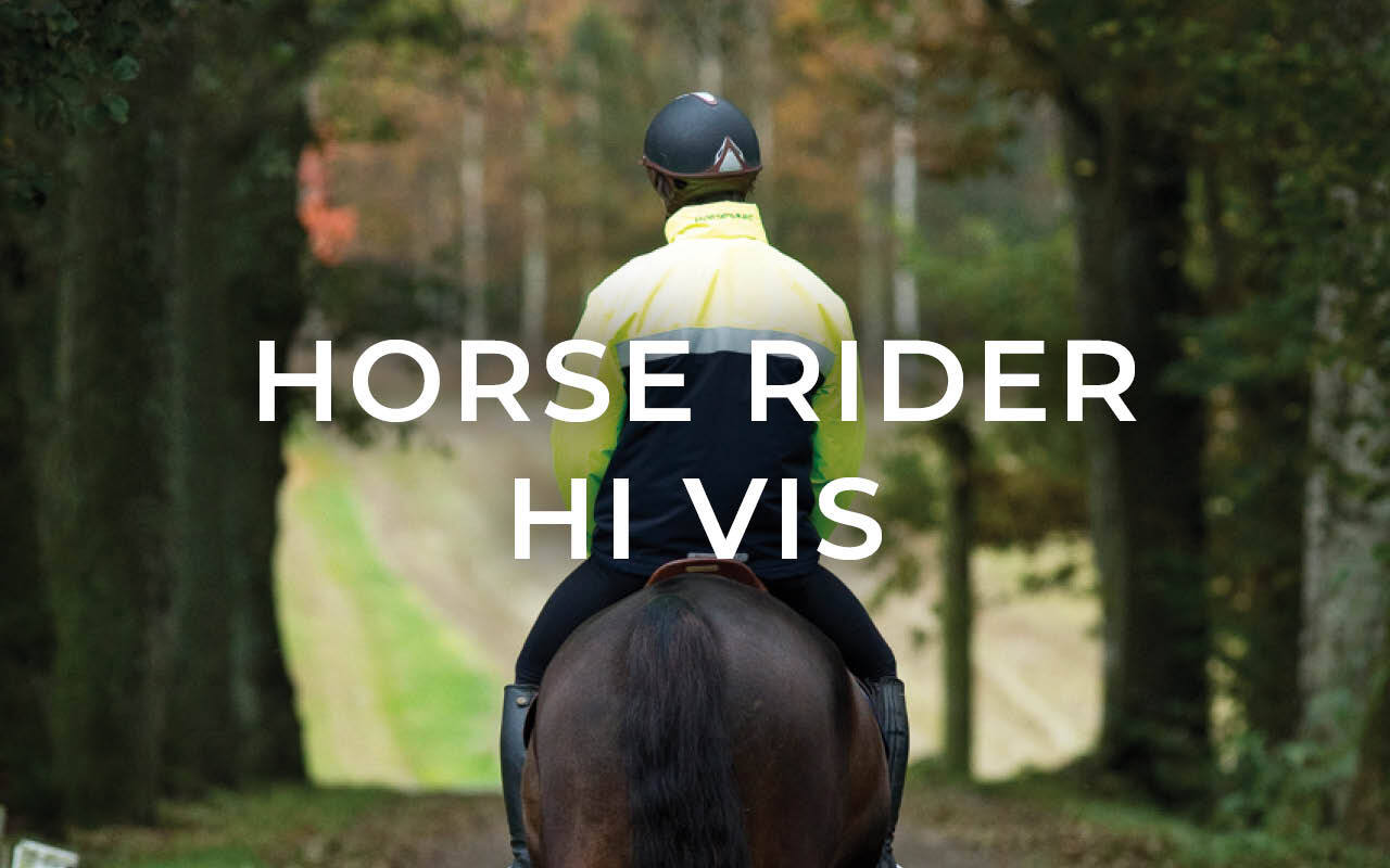 https://cdn11.bigcommerce.com/s-fdy9piqmxg/images/stencil/original/image-manager/uk-mens-riding-accessories-category-tiles3.jpg?t=1734963917