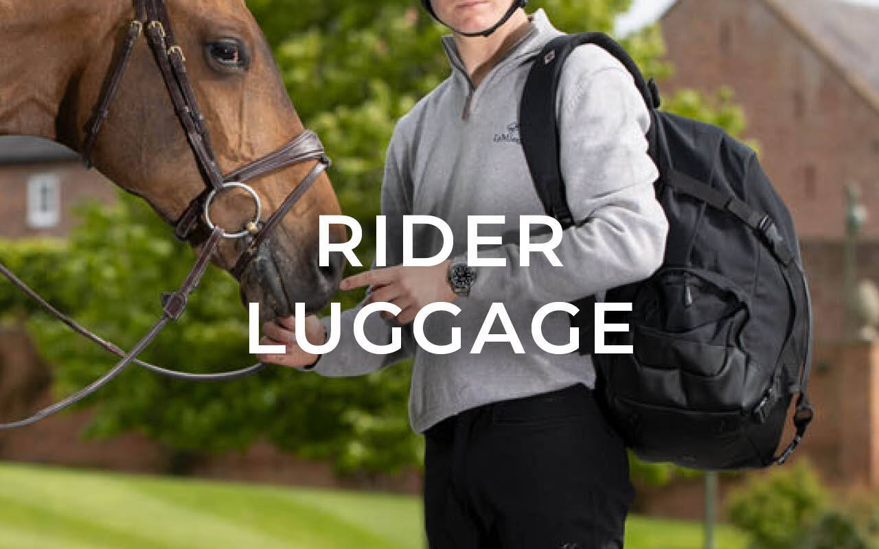 https://cdn11.bigcommerce.com/s-fdy9piqmxg/images/stencil/original/image-manager/uk-mens-riding-accessories-category-tiles4.jpg?t=1734964004