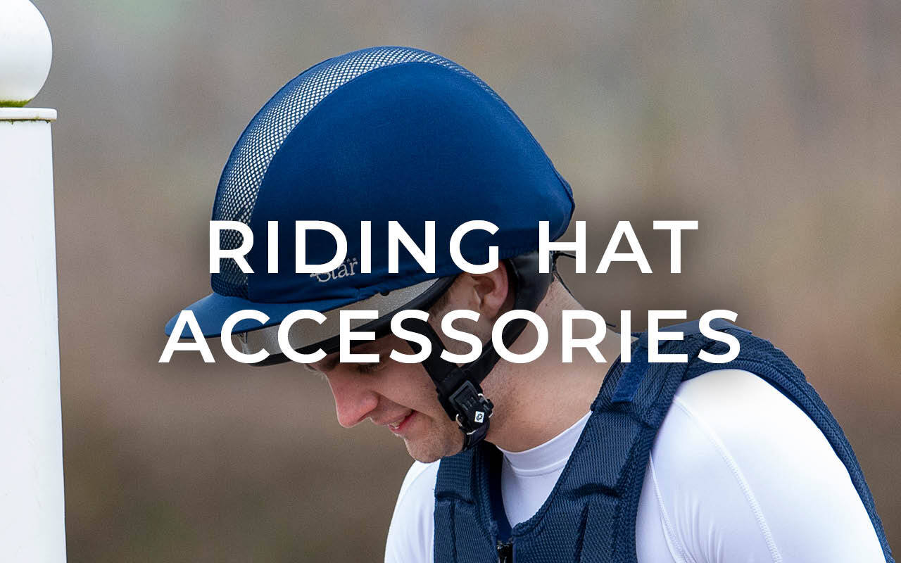 https://cdn11.bigcommerce.com/s-fdy9piqmxg/images/stencil/original/image-manager/uk-mens-riding-accessories-category-tiles5.jpg?t=1734964014