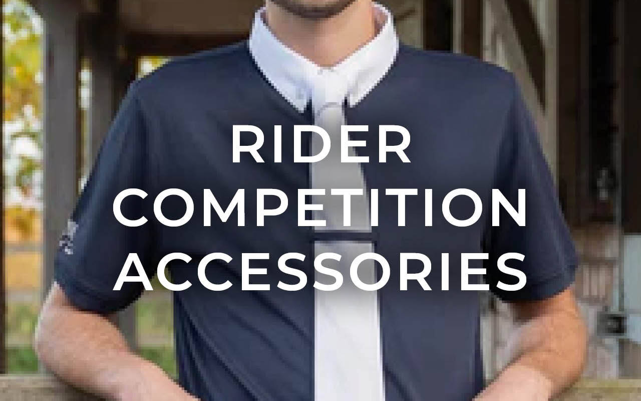https://cdn11.bigcommerce.com/s-fdy9piqmxg/images/stencil/original/image-manager/uk-mens-riding-accessories-category-tiles6.jpg?t=1734964025