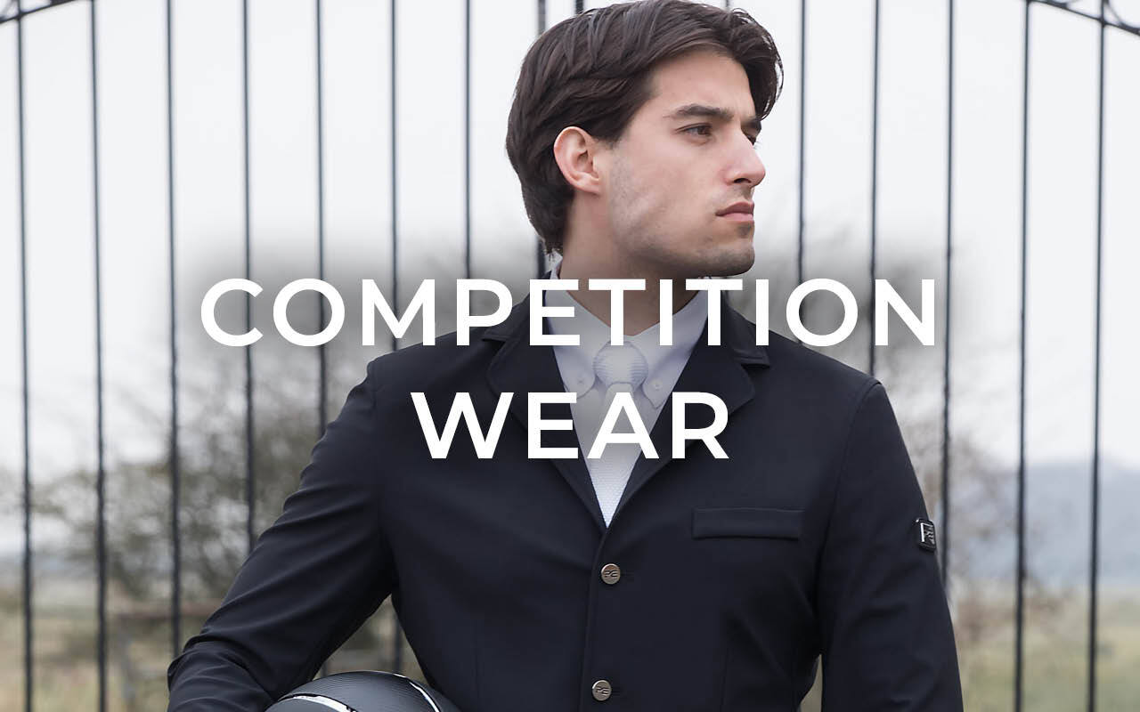 https://cdn11.bigcommerce.com/s-fdy9piqmxg/images/stencil/original/image-manager/uk-mens-riding-wear-category-tiles.jpg?t=1734963497
