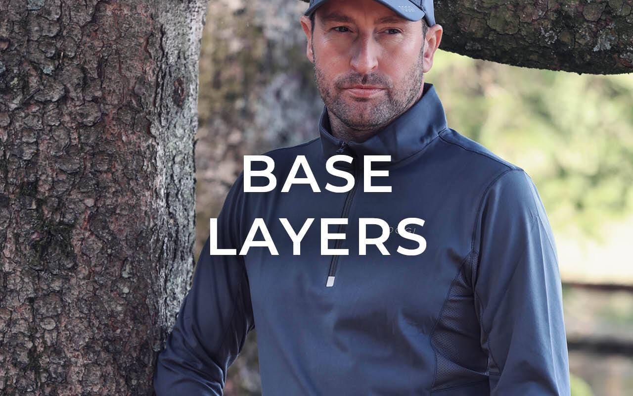 https://cdn11.bigcommerce.com/s-fdy9piqmxg/images/stencil/original/image-manager/uk-mens-riding-wear-category-tiles2.jpg?t=1734963508