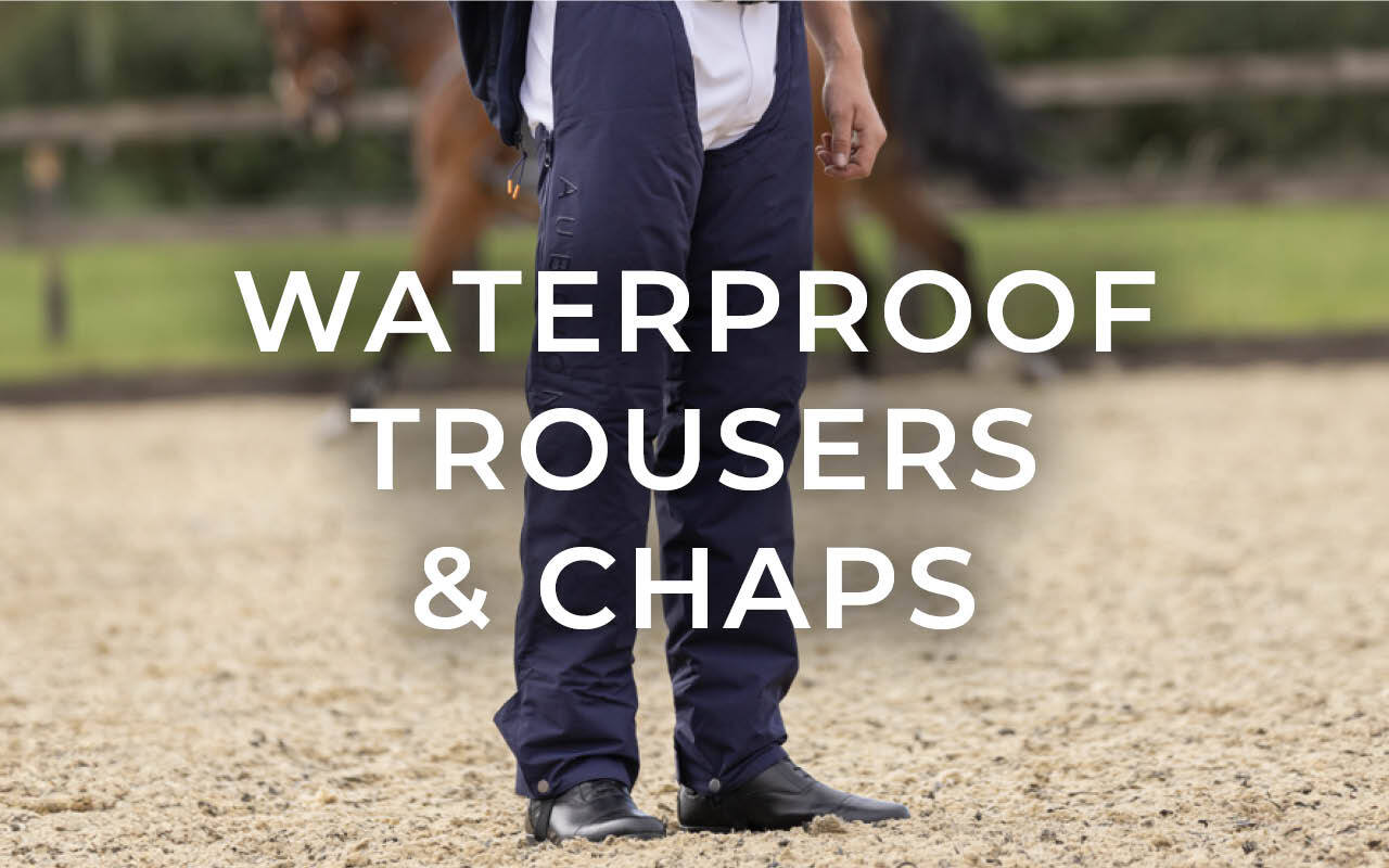 https://cdn11.bigcommerce.com/s-fdy9piqmxg/images/stencil/original/image-manager/uk-mens-riding-wear-category-tiles4.jpg?t=1734963634