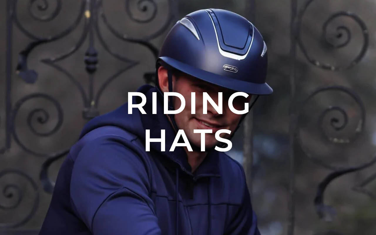 https://cdn11.bigcommerce.com/s-fdy9piqmxg/images/stencil/original/image-manager/uk-mens-riding-wear-category-tiles5.jpg?t=1734963650
