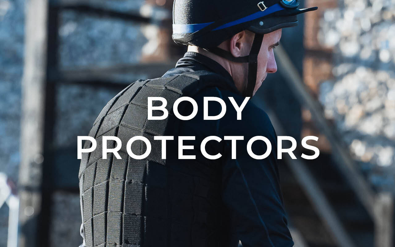 https://cdn11.bigcommerce.com/s-fdy9piqmxg/images/stencil/original/image-manager/uk-mens-riding-wear-category-tiles6.jpg?t=1734963661
