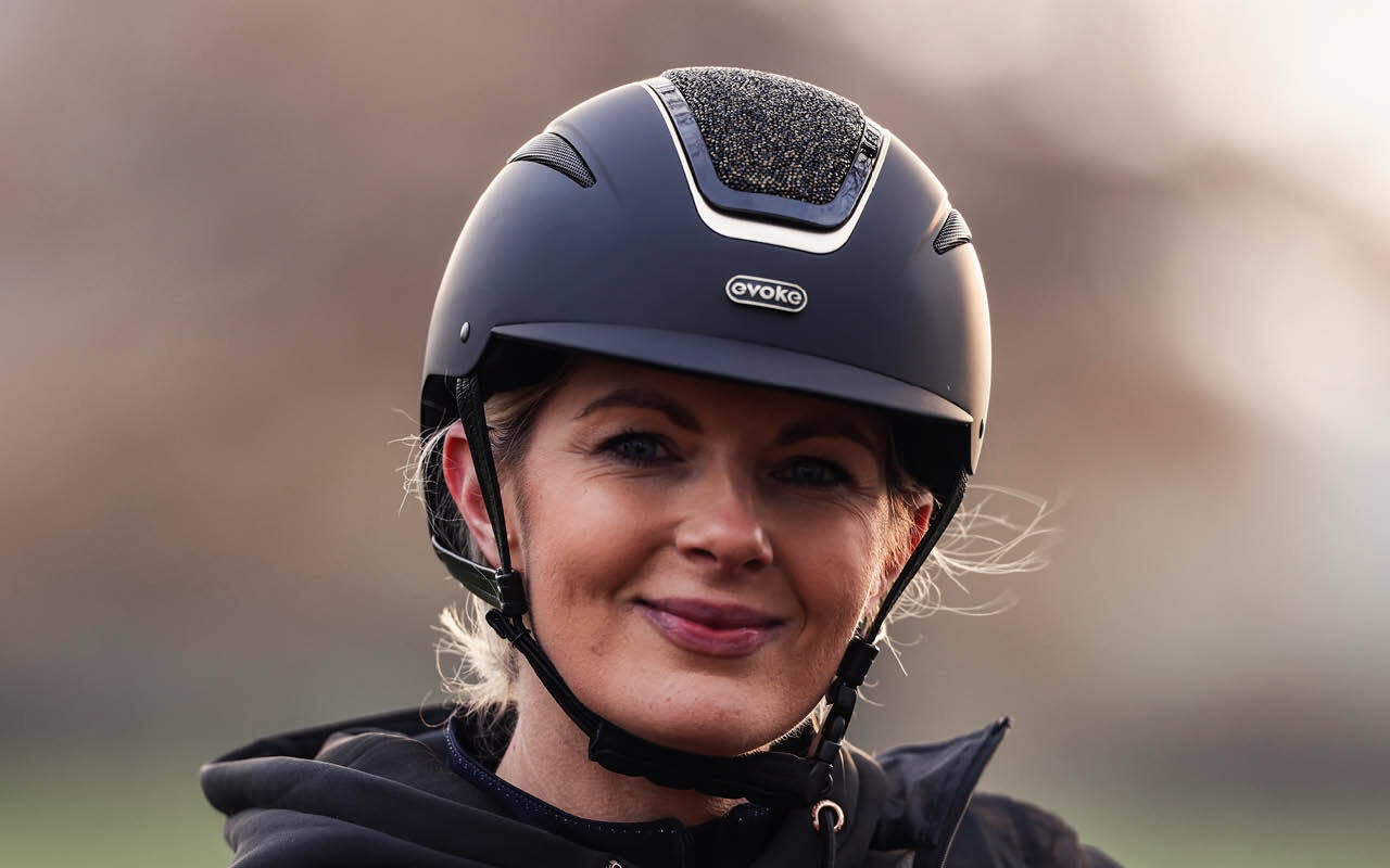 https://cdn11.bigcommerce.com/s-fdy9piqmxg/images/stencil/original/image-manager/uk-safety-wear-category-tiles-apr26.jpg?t=1776076043