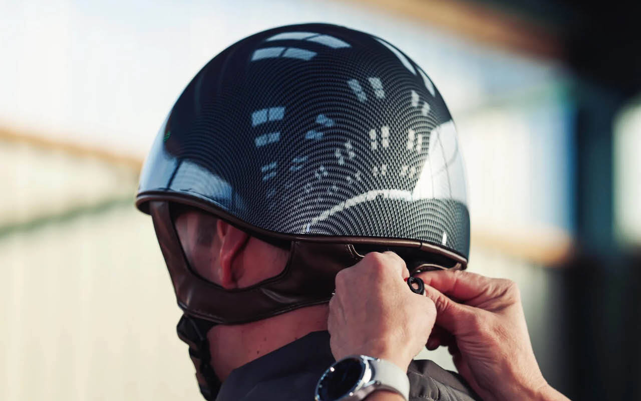 https://cdn11.bigcommerce.com/s-fdy9piqmxg/images/stencil/original/image-manager/uk-safety-wear-riding-hats-category-tiles2.jpg?t=1772449652