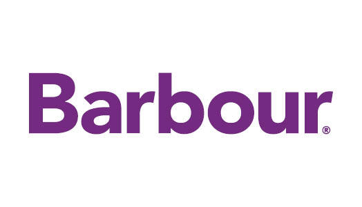 https://cdn11.bigcommerce.com/s-fdy9piqmxg/images/stencil/original/image-manager/uk-shop-page-brands-purp-02.jpg?t=1722438021