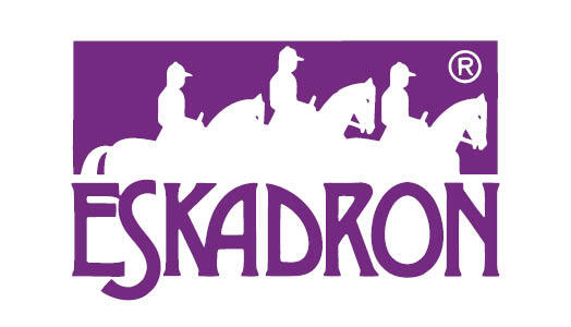 https://cdn11.bigcommerce.com/s-fdy9piqmxg/images/stencil/original/image-manager/uk-shop-page-brands-purp-04.jpg?t=1722438053