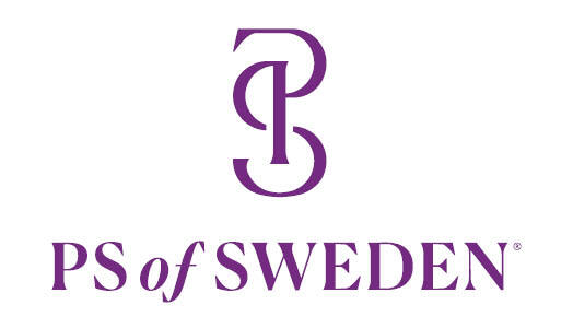 https://cdn11.bigcommerce.com/s-fdy9piqmxg/images/stencil/original/image-manager/uk-shop-page-brands-purp-05.jpg?t=1722438078